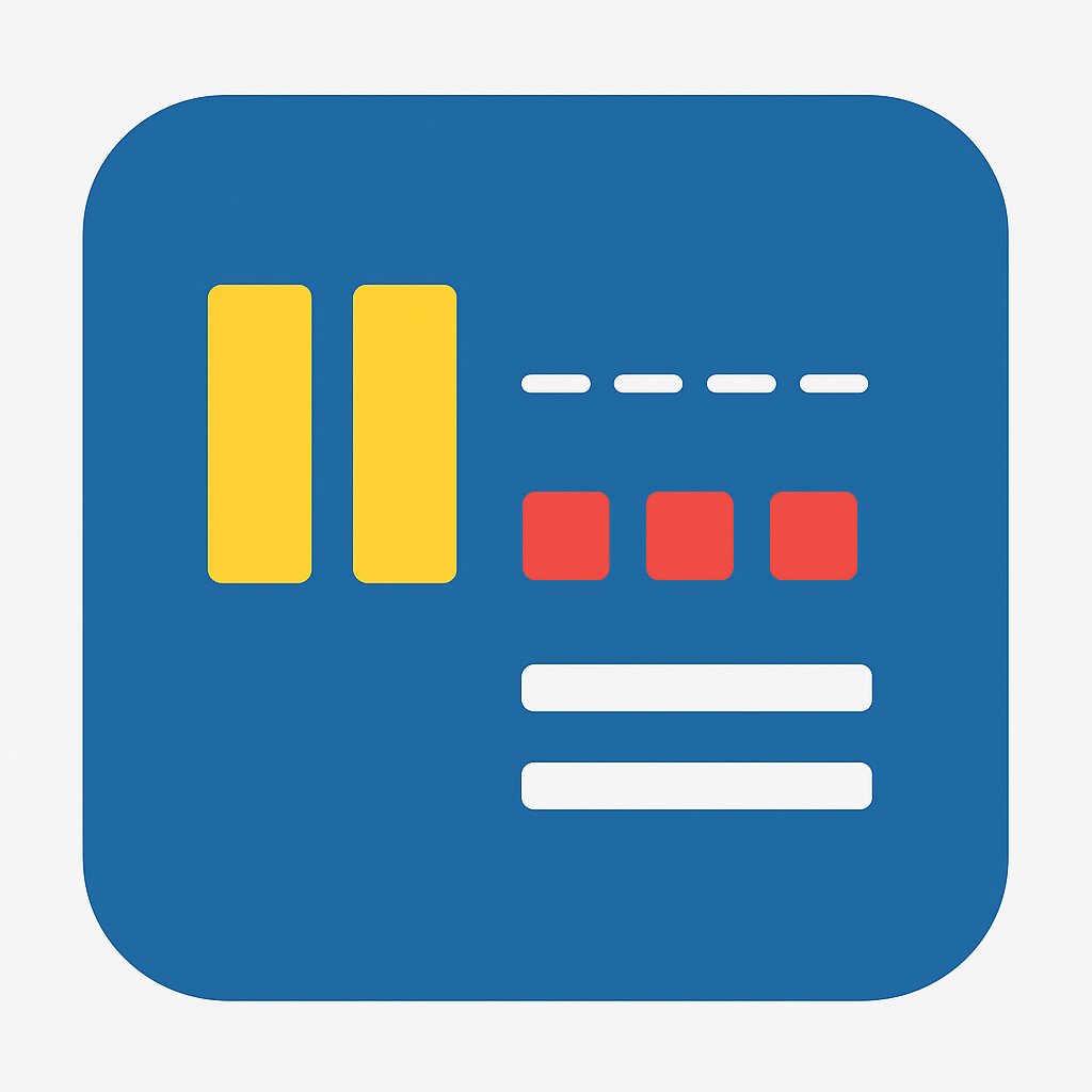 Layout Lens for CSS